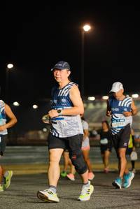 BIB: 
                            <button type="button" onclick="openModal(23252427)" class="btn btn-primary btn-sm float-right btn-popup" data-toggle="modal" data-target=".modal-high-quality">
                        <i class="fas fa-shopping-cart"></i> Add to Cart
                    </button>
                                            <button type="button" onclick="isThisMe(23252427, true)" class="btn btn-success btn-sm float-right btn-popup btn-isme hidden" data-toggle="tooltip" data-placement="bottom" title="นี่คือรูปของคุณใช่ไหม คลิกที่นี่เพื่อเอาเข้าอัลบั้ม">
                        <i class="fas fa-plus"></i> Add to album
                    </button>
                    <button type="button" onclick="isThisMe(23252427, false)" class="btn btn-warning btn-sm float-right btn-popup btn-isnotme hidden">
                        <i class="fas fa-ban"></i> Remove from album
                    </button>